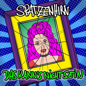 Das kannʼs nicht sein