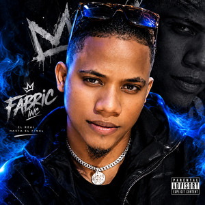 SE DEMUESTRA by LA FABRADA