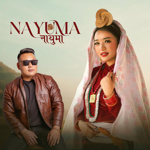 Hasan Rai - Nayuma