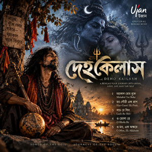 O Bhola Re | ও ভোলা রে