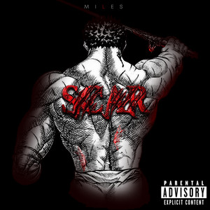 SCAR by MILES