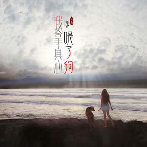 我拿真心喂了狗 - DJ宇轩版 by 龙奔