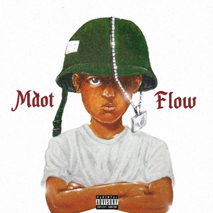 Bomba - Mdot Flow (feat. 202Drxco)