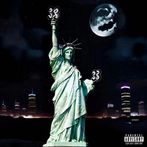 Kellz KratoS - BLAKK INTERLUDE