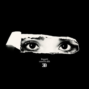Bugatti by casal, Akh