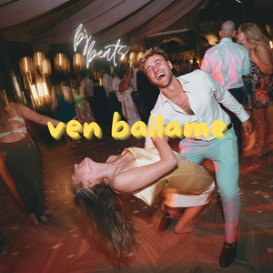 VEN BAILAME by BJ BEATS STAR