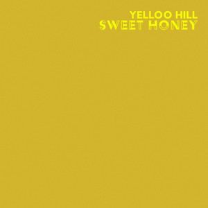Sweet Honey by Yelloo Hill