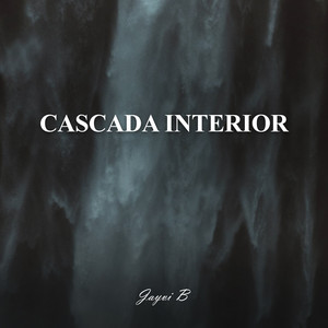 Indoor Waterfall - Acoustic by Dj Jayvi B