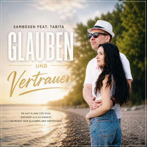 Glauben & Vertrauen