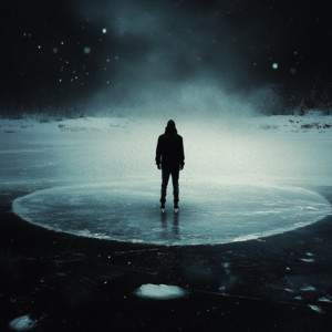 wouldliker - Cold Play