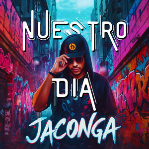 JACONGA - Nuestro Día