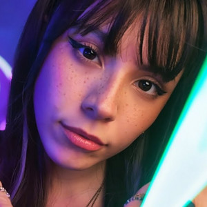 Pokmon Card Guessing Game  Musik und Lyrics von Luna Bloom ASMR | Spotify