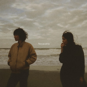 Novacaine (Hoodtrap)