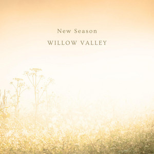 New Season by Willow Valley