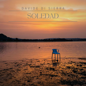 Soledad by Davide Di Sierra