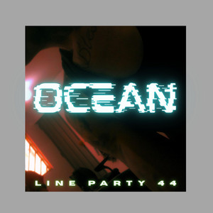 ocean by Line Party 44 Beats