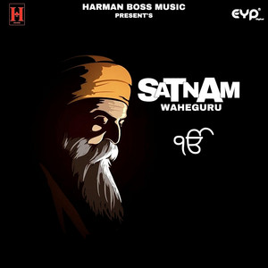 Khan Sameer - Satnam Waheguru