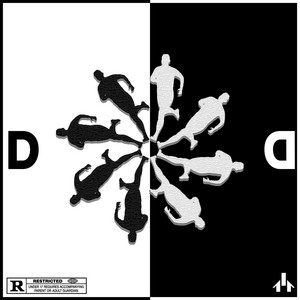 FDD #2 (MDJ)