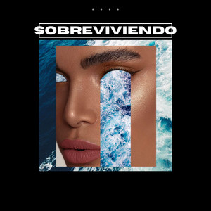 Track 17 by Cris Brown