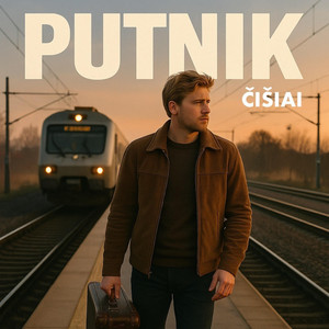 Putnik