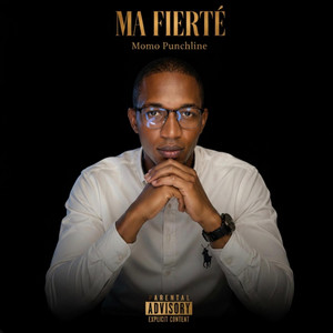 Ma Fierté by Momo Punchline