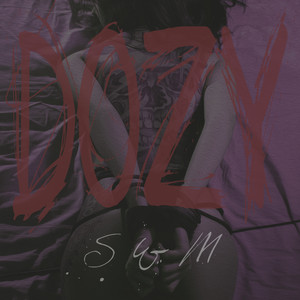 S & M by Dozy