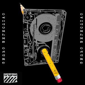 Grupo Selectivo - La Vida Que Tocó