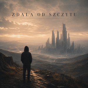 Z dala od $zczytu by SzczepAn