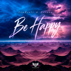 Be Happy by JamBeats, MacKay