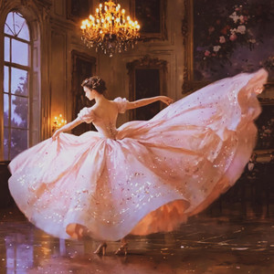 kotochi_gyu - Magical Twists