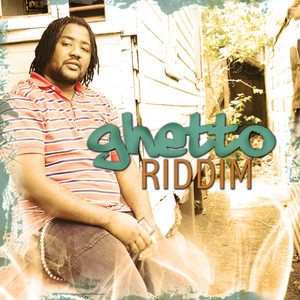 G-RAP DOLEAMITE『Ruff-n-Da-Ghetto』