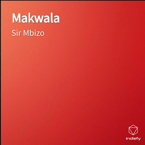 Makwala