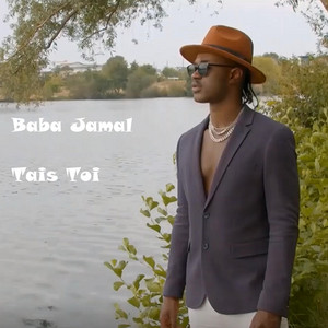 Baba Jamal - Tais Toi