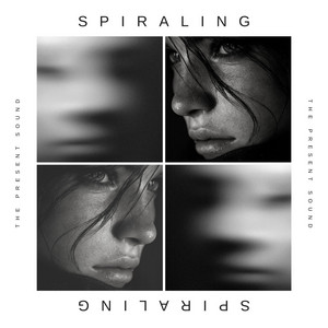 Spiraling by The Present Sound
