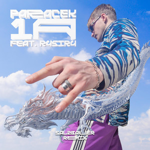 1A - Remix by Paraçek, Salzbauer, R4SIR4