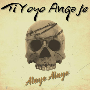 Ti Yoyo Angaje Alaye Alaye