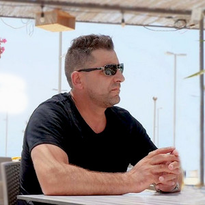 Murat Gjoniku - Pritem Shpirto