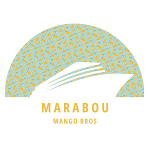 Mango Bros — Marabou (2026)