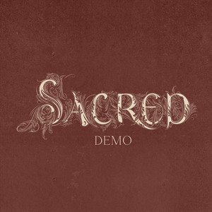 Empty Vessel by Sacred