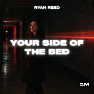 Your Side Of The Bed - Sped Up by Ryan Reed