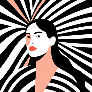 Dolly Hauck - Faith Anthem