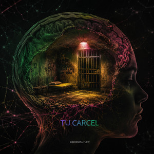 Tu carcel by MARIONETA FLOW