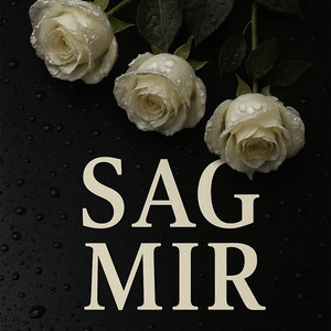 Ken - Sag mir