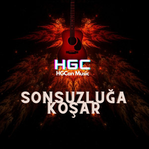 Sonsuzluğa koşar