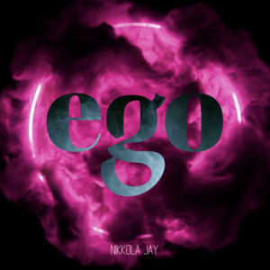 Ego