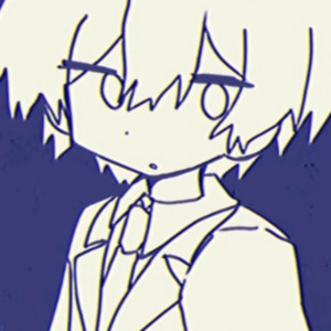きょぞうのとりかご by maino