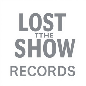 Moon Infinity by The Show Records