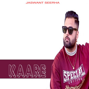 Kaare by Jaswant Seerha, Gulab Sidhu