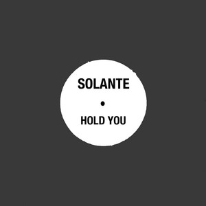 solante cover