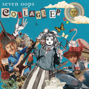 songs for - Album by seven oops | Spotify